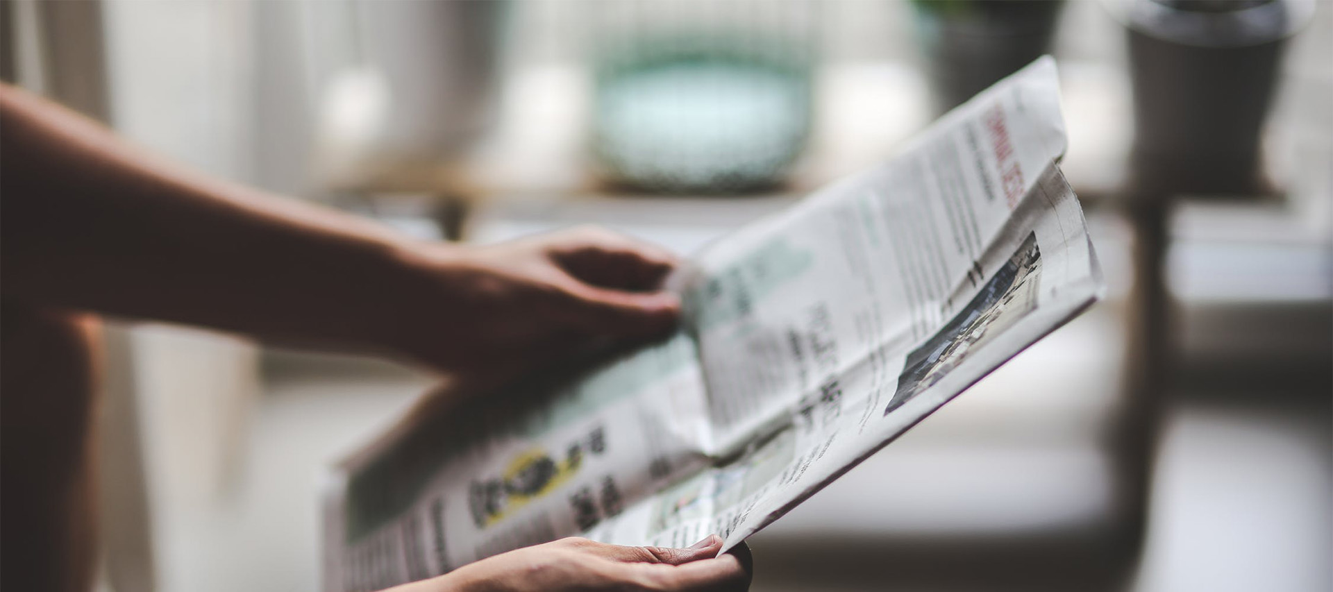 Ufka Yolculuk-13 Okuma Buluşması