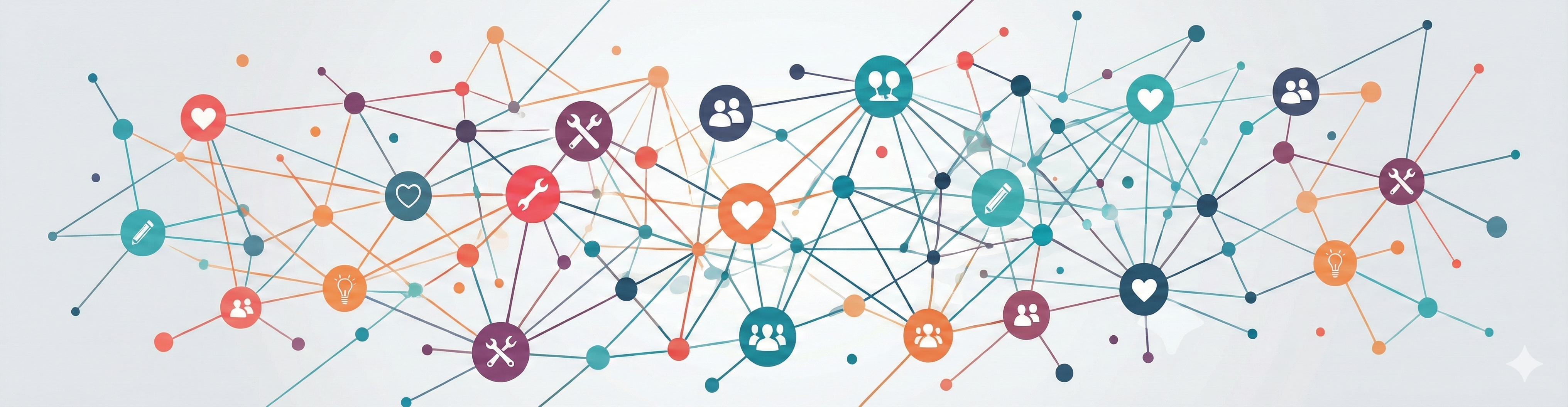 Ufka Yolculuk-13 Okuma Buluşması